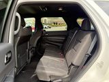 Used 2025 Dodge Durango SUV