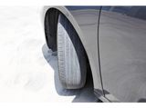 Used 2023 Kia Forte Sedan