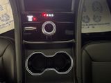 Used 2024 Jeep Grand Cherokee L SUV
