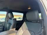 Used 2020 Ram 1500 Truck