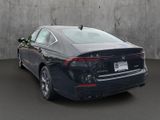 New 2026 Honda Accord Hybrid Sedan