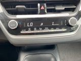 Used 2024 Toyota Corolla Sedan