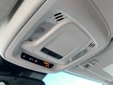 Used 2024 Buick Envision SUV