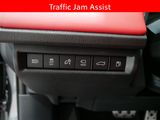 Used 2025 Toyota Camry Sedan