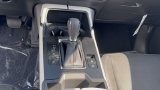 New 2026 Mazda CX-5 SUV