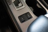 Used 2024 Nissan Murano SUV