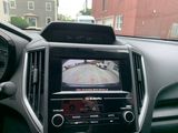 Used 2019 Subaru Impreza Hatchback