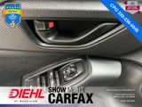 Used 2026 Subaru Crosstrek SUV