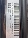 Used 2019 Dodge Challenger Coupe