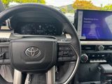 Used 2024 Toyota Tacoma Truck