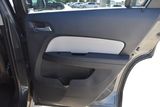 Used 2017 GMC Terrain SUV