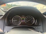 Used 2020 Acura MDX SUV