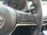 Used 2021 Nissan Kicks SUV