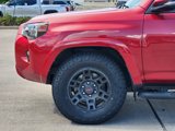Used 2024 Toyota 4Runner SUV