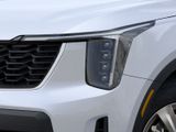 New 2026 Kia Sorento SUV