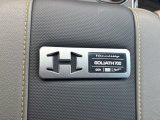 New 2026 Chevrolet Silverado 1500 Truck