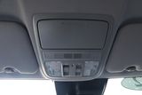 Used 2022 Honda CR-V SUV