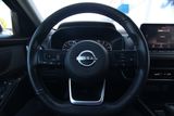 Used 2023 Nissan Rogue SUV