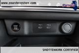 Used 2026 Nissan Rogue SUV