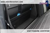 Used 2020 Toyota Tacoma Truck