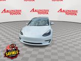 Used 2023 Tesla Model 3 Sedan