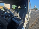 Used 2025 Ford Bronco SUV