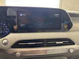 Used 2022 Hyundai Palisade SUV
