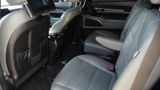Used 2023 Kia Telluride SUV