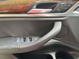 Used 2022 BMW X3 SUV