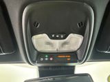 Used 2024 Chevrolet Colorado Truck