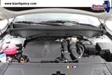 New 2026 Kia Sorento SUV