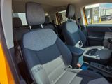 New 2026 Ford Maverick Truck