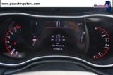 Used 2020 Dodge Durango SUV
