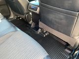 Used 2019 Toyota Highlander SUV