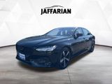 Used 2020 Volvo S90 Sedan