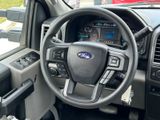 Used 2021 Ford F-350SD Truck