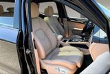 Used 2026 Porsche Macan SUV