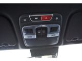 Used 2023 Kia Telluride SUV