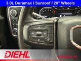 Used 2020 GMC Sierra 1500 Truck