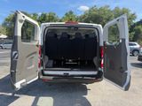 Used 2024 Ford Transit-350 Van