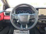 Used 2026 Toyota Camry Sedan