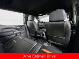 Used 2021 GMC Sierra 1500 Truck