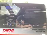 Used 2023 Chevrolet Corvette Coupe