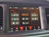 Used 2023 Dodge Charger Sedan