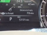 Used 2026 Toyota Highlander SUV