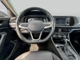 Used 2024 Volkswagen Jetta Sedan