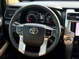 Used 2024 Toyota 4Runner SUV
