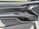 Used 2023 Toyota Camry Sedan