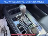 Used 2024 Mazda CX-30 SUV