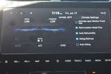 Used 2022 Hyundai Santa Cruz Truck